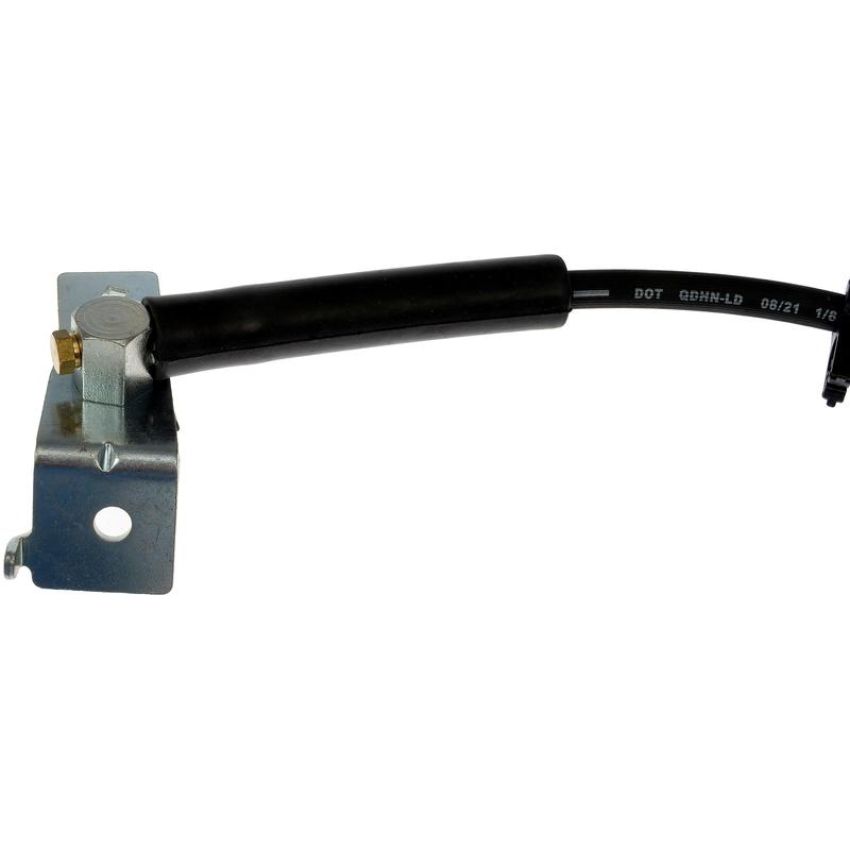 DORMAN BRAKES H621013 Brake Hydraulic Hose