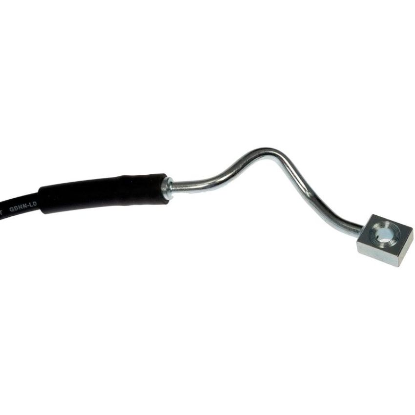 DORMAN BRAKES H621013 Brake Hydraulic Hose
