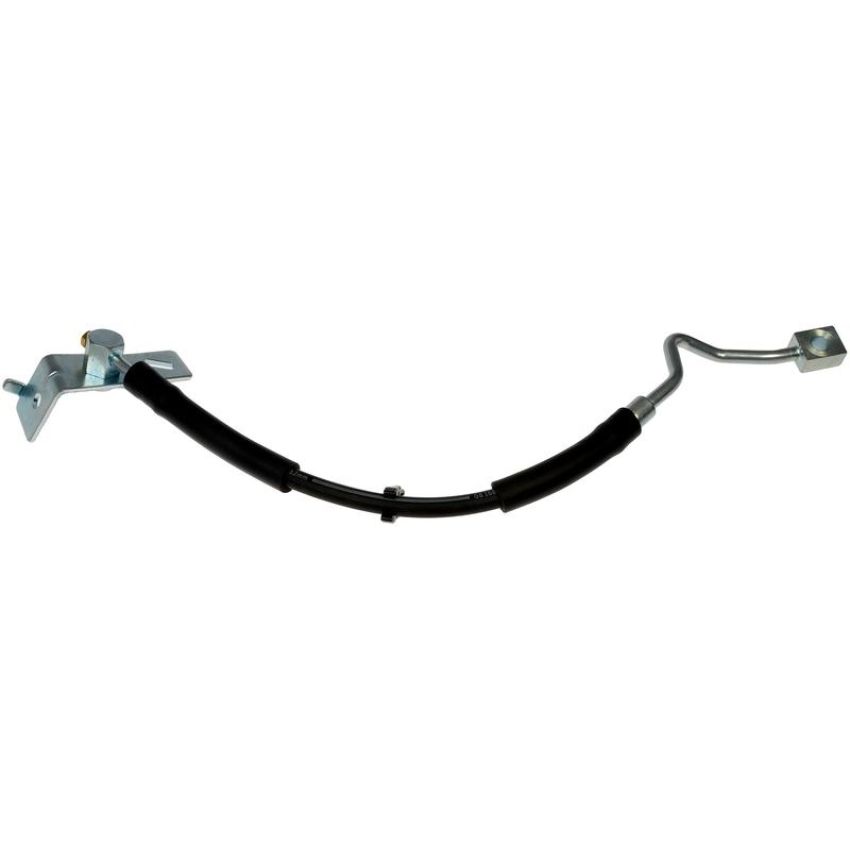 DORMAN BRAKES H621013 Brake Hydraulic Hose