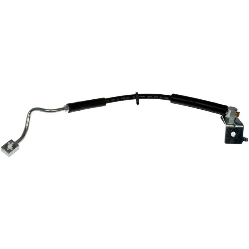 DORMAN BRAKES H621014 Brake Hydraulic Hose