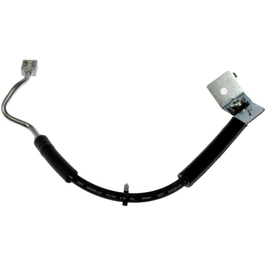 DORMAN BRAKES H621014 Brake Hydraulic Hose