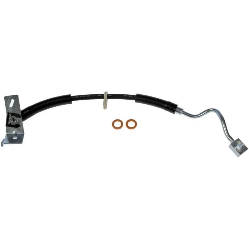 DORMAN BRAKES H621014 Brake Hydraulic Hose