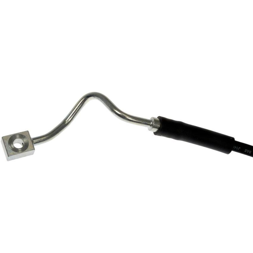 DORMAN BRAKES H621014 Brake Hydraulic Hose