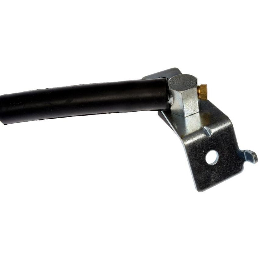 DORMAN BRAKES H621014 Brake Hydraulic Hose