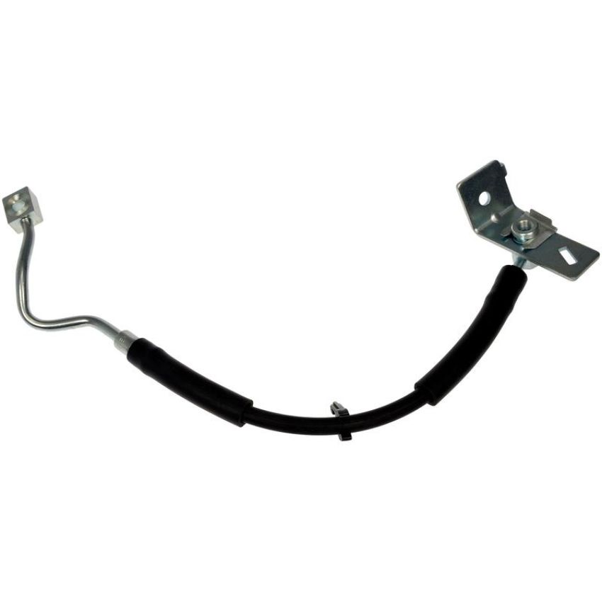 DORMAN BRAKES H621014 Brake Hydraulic Hose