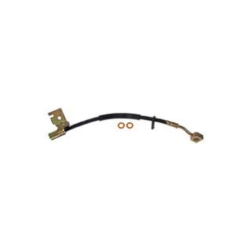 DORMAN BRAKES H621015 Brake Hydraulic Hose