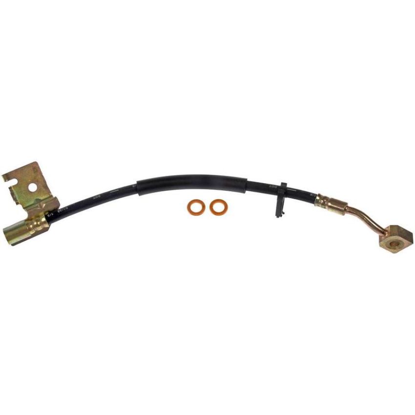 DORMAN BRAKES H621015 Brake Hydraulic Hose