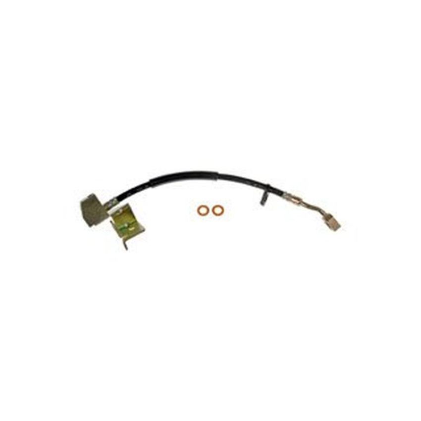 DORMAN BRAKES H621016 Brake Hydraulic Hose
