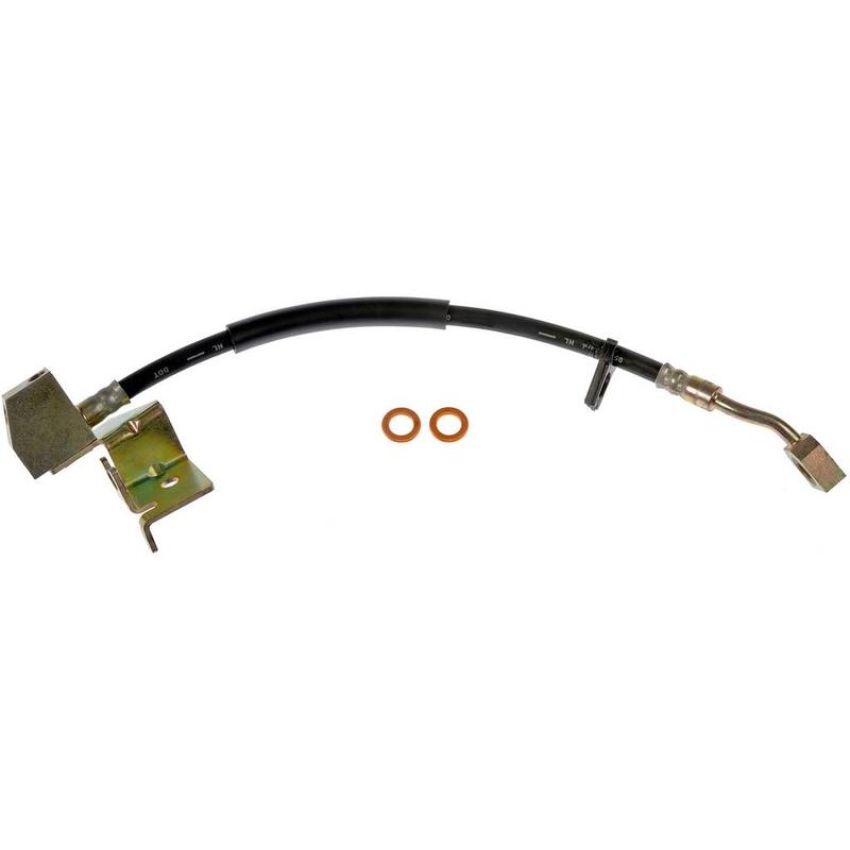 DORMAN BRAKES H621016 Brake Hydraulic Hose