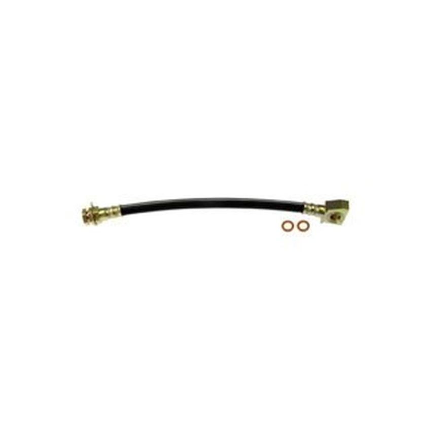 DORMAN BRAKES H621017 Brake Hydraulic Hose