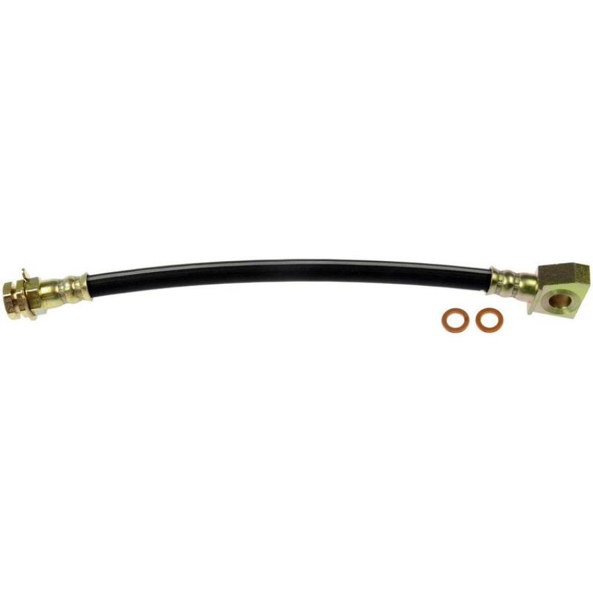 DORMAN BRAKES H621017 Brake Hydraulic Hose
