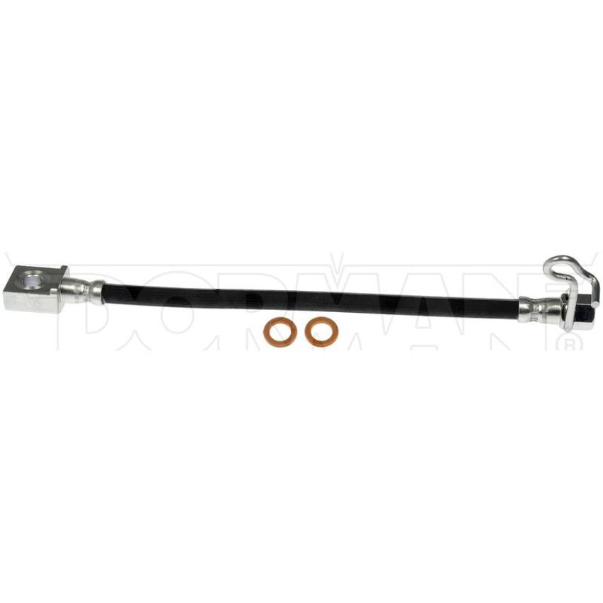 DORMAN BRAKES H621018 Brake Hydraulic Hose