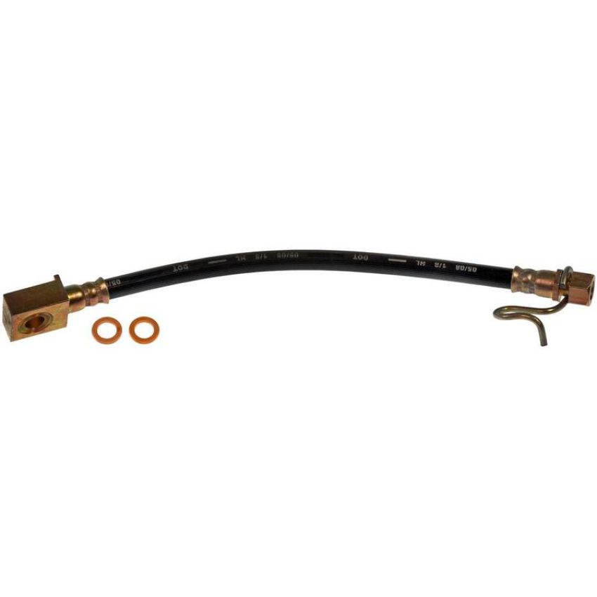 DORMAN BRAKES H621018 Brake Hydraulic Hose