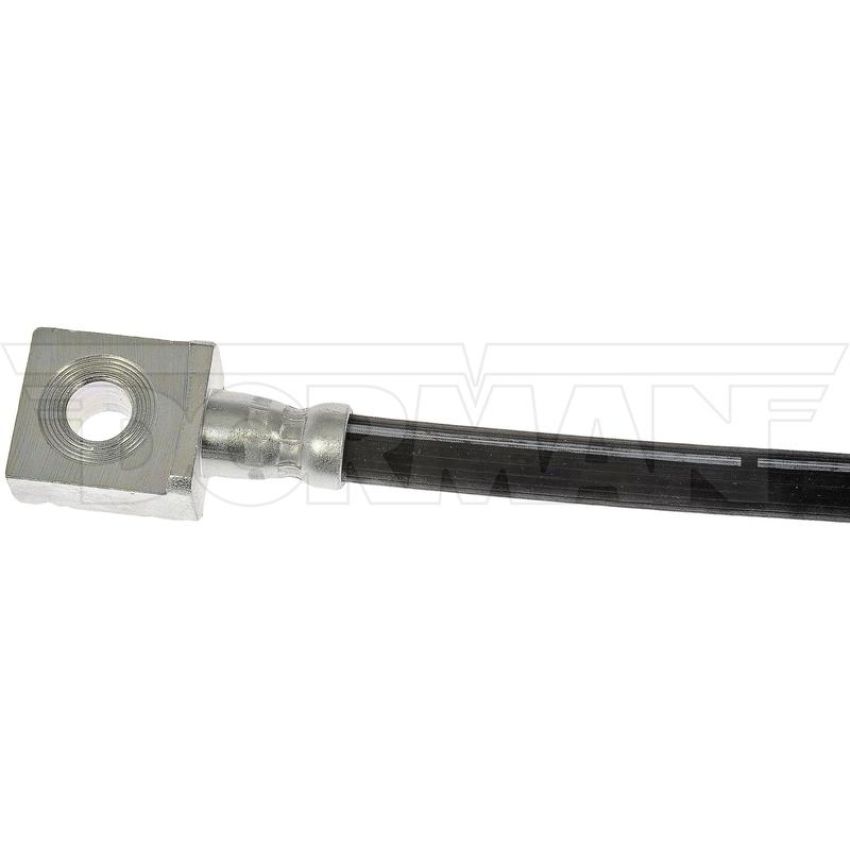 DORMAN BRAKES H621018 Brake Hydraulic Hose