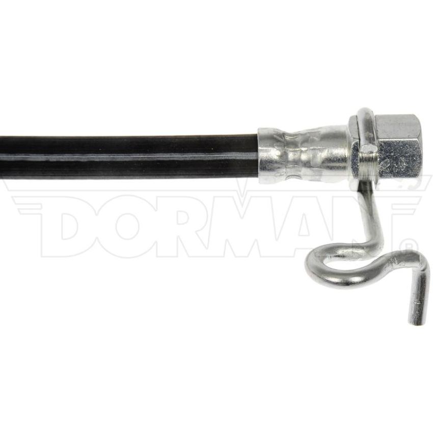 DORMAN BRAKES H621018 Brake Hydraulic Hose