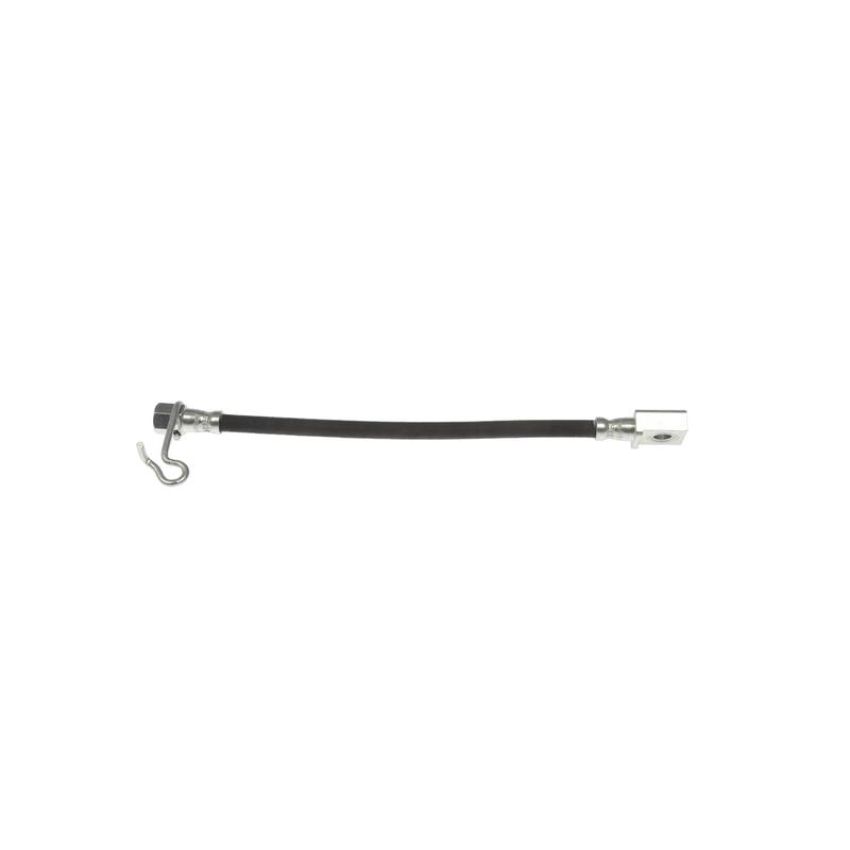DORMAN BRAKES H621018 Brake Hydraulic Hose