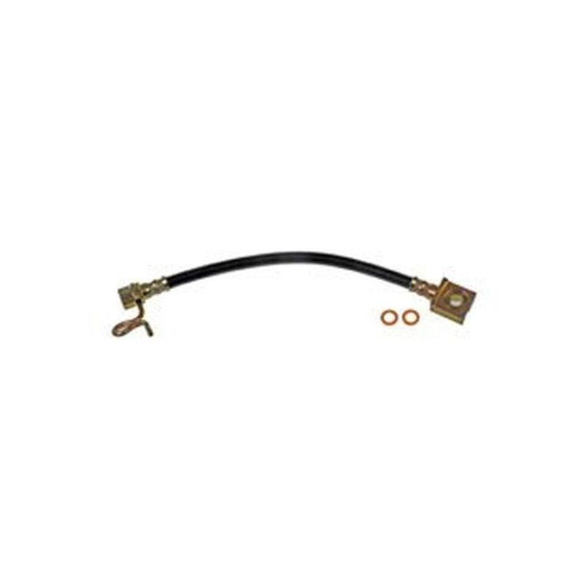 DORMAN BRAKES H621019 Brake Hydraulic Hose