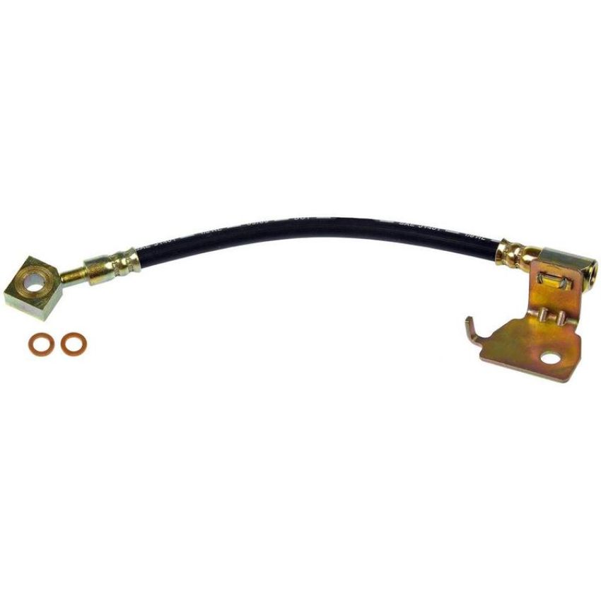 DORMAN H621023 Brake Hydraulic Hose