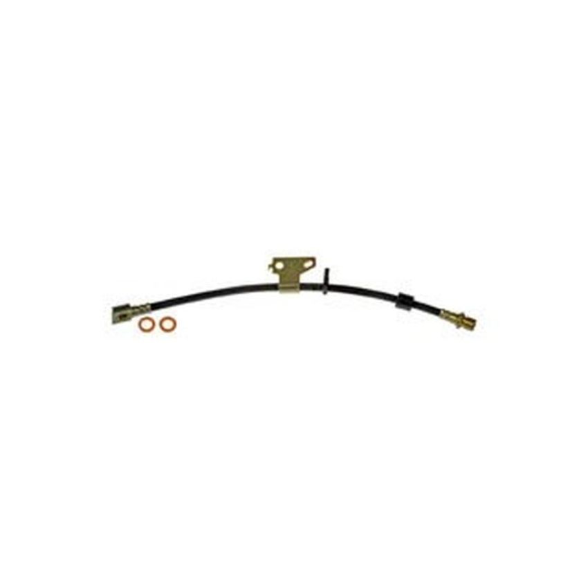 DORMAN BRAKES H621024 Brake Hydraulic Hose