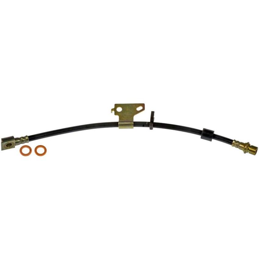 DORMAN BRAKES H621024 Brake Hydraulic Hose