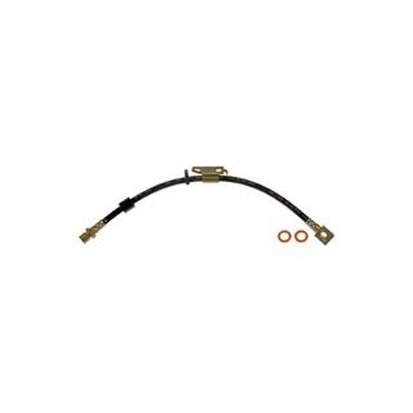 DORMAN BRAKES H621025 Brake Hydraulic Hose