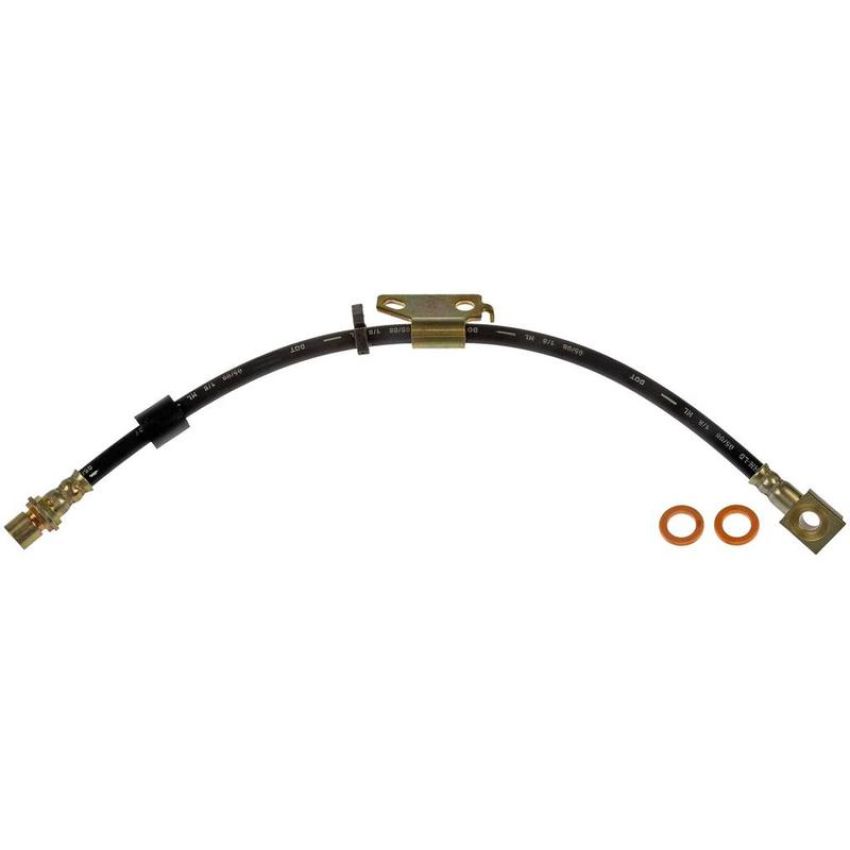 DORMAN BRAKES H621025 Brake Hydraulic Hose