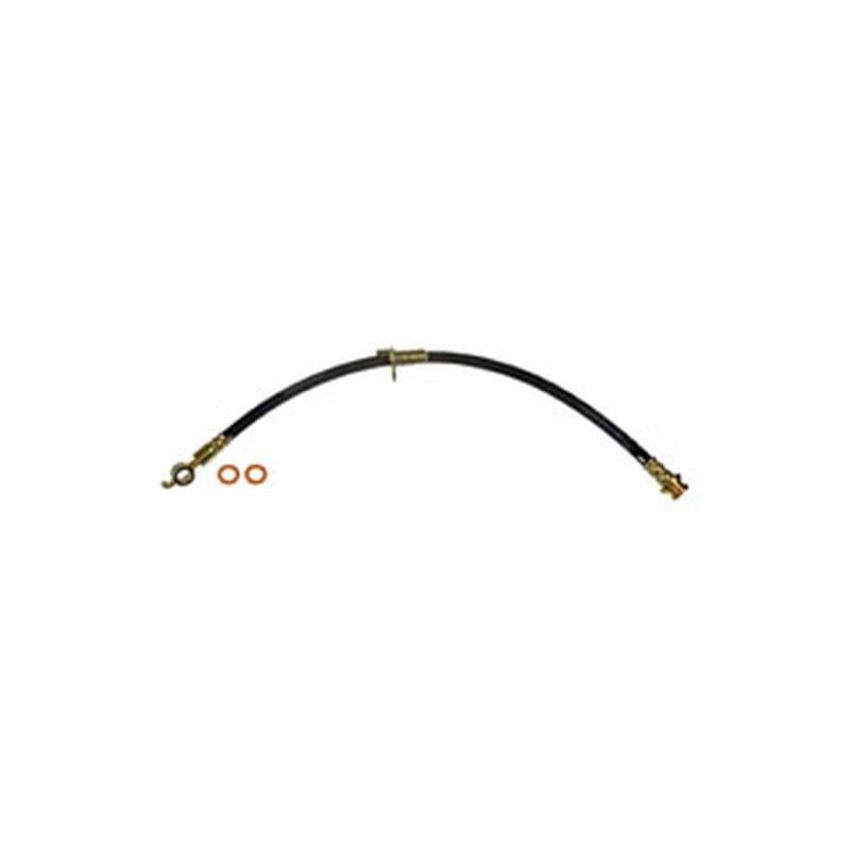 DORMAN BRAKES H621026 Brake Hydraulic Hose
