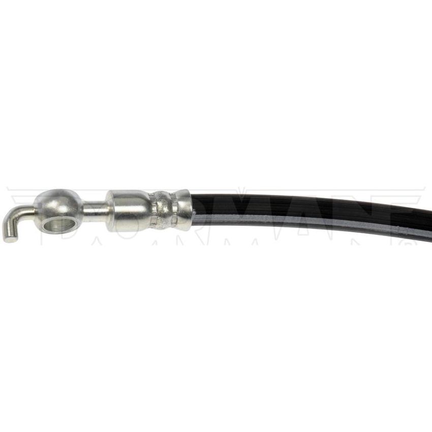 DORMAN BRAKES H621026 Brake Hydraulic Hose