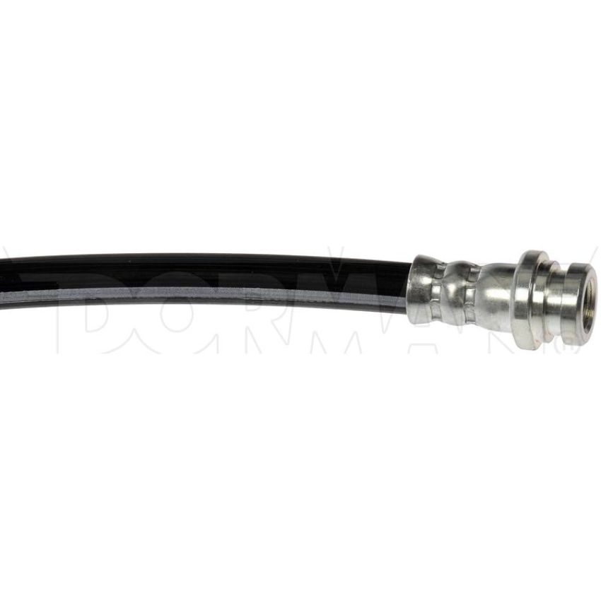 DORMAN BRAKES H621026 Brake Hydraulic Hose