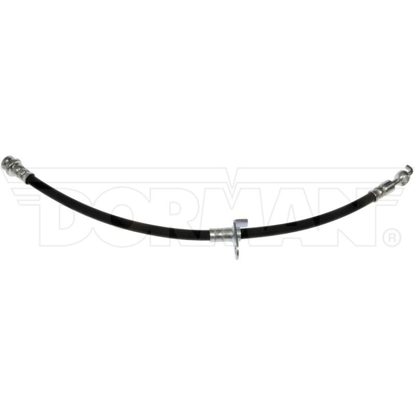 DORMAN BRAKES H621026 Brake Hydraulic Hose