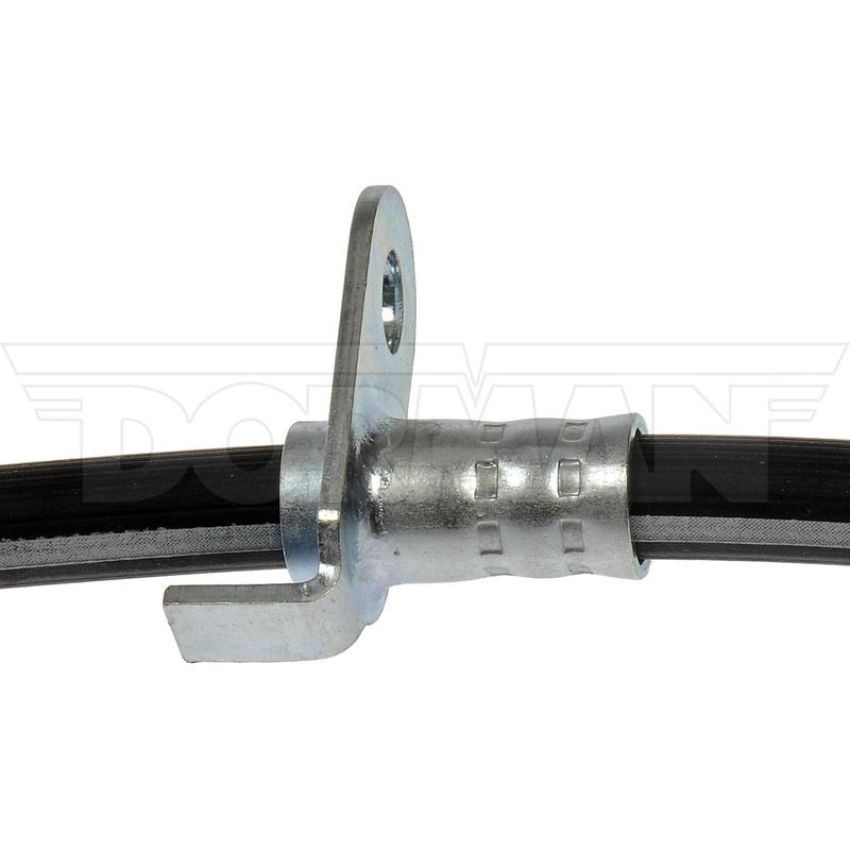 DORMAN BRAKES H621026 Brake Hydraulic Hose