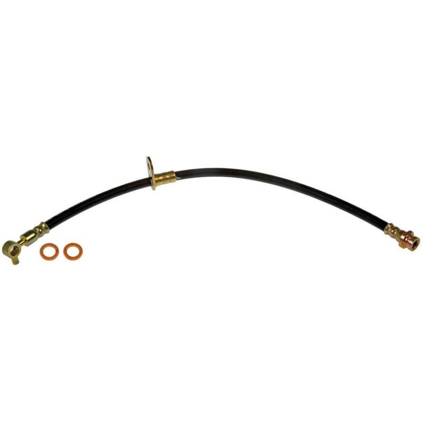 DORMAN BRAKES H621027 Brake Hydraulic Hose