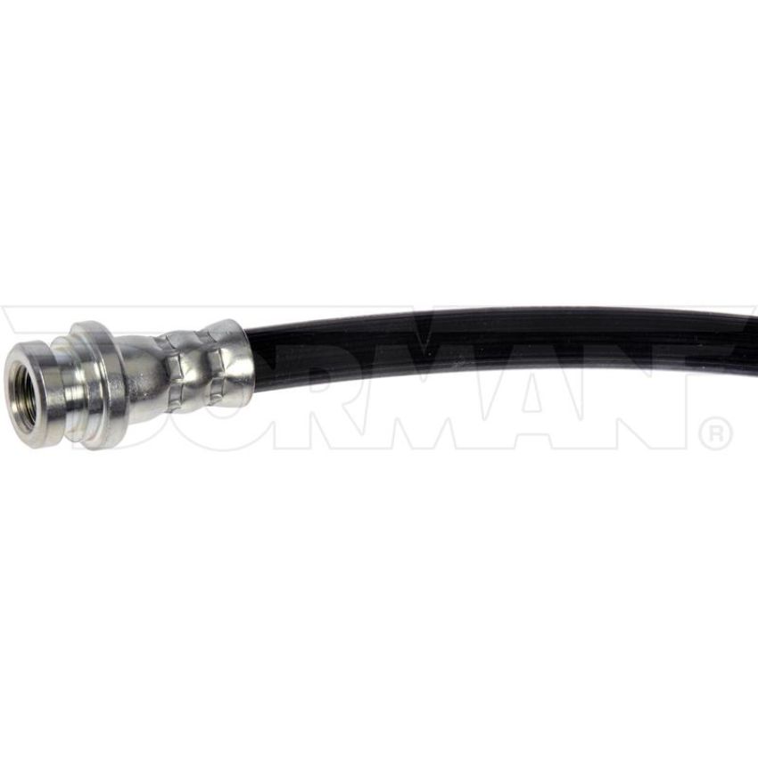 DORMAN BRAKES H621027 Brake Hydraulic Hose