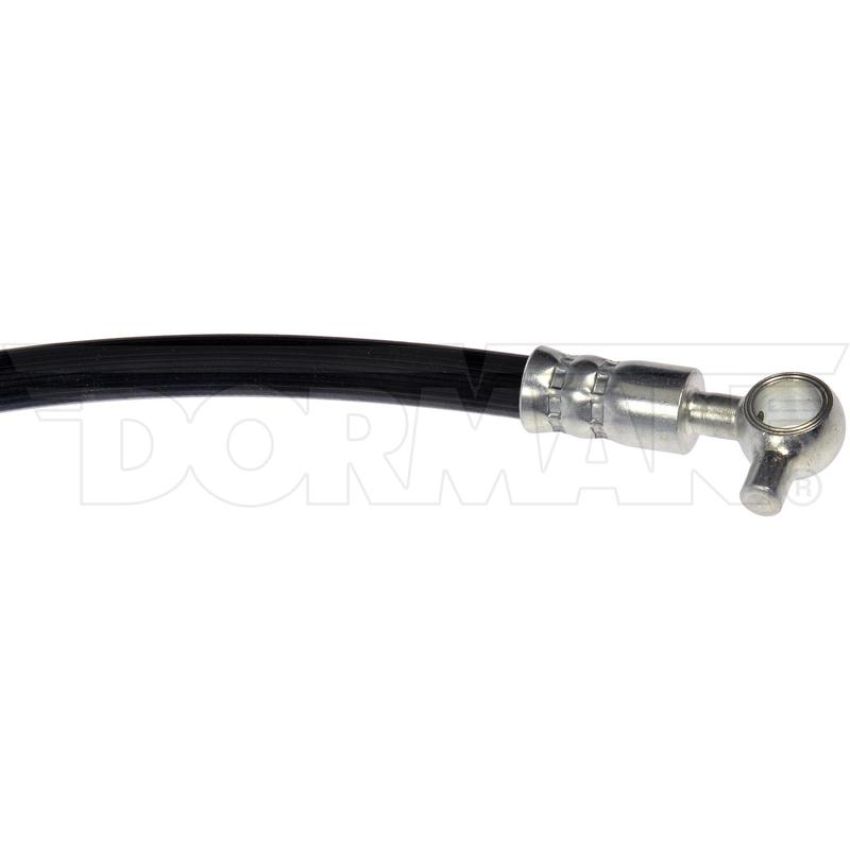 DORMAN BRAKES H621027 Brake Hydraulic Hose
