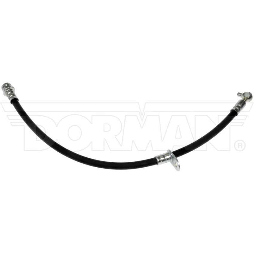 DORMAN BRAKES H621027 Brake Hydraulic Hose