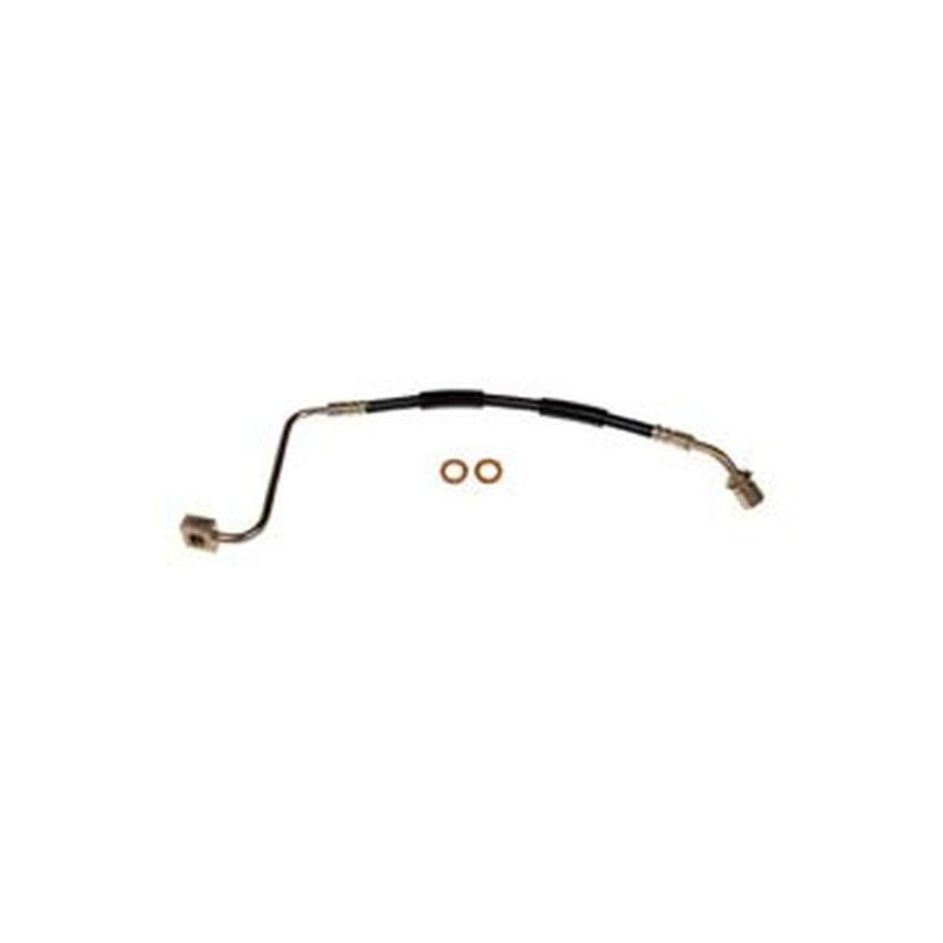 DORMAN BRAKES H621028 Brake Hydraulic Hose