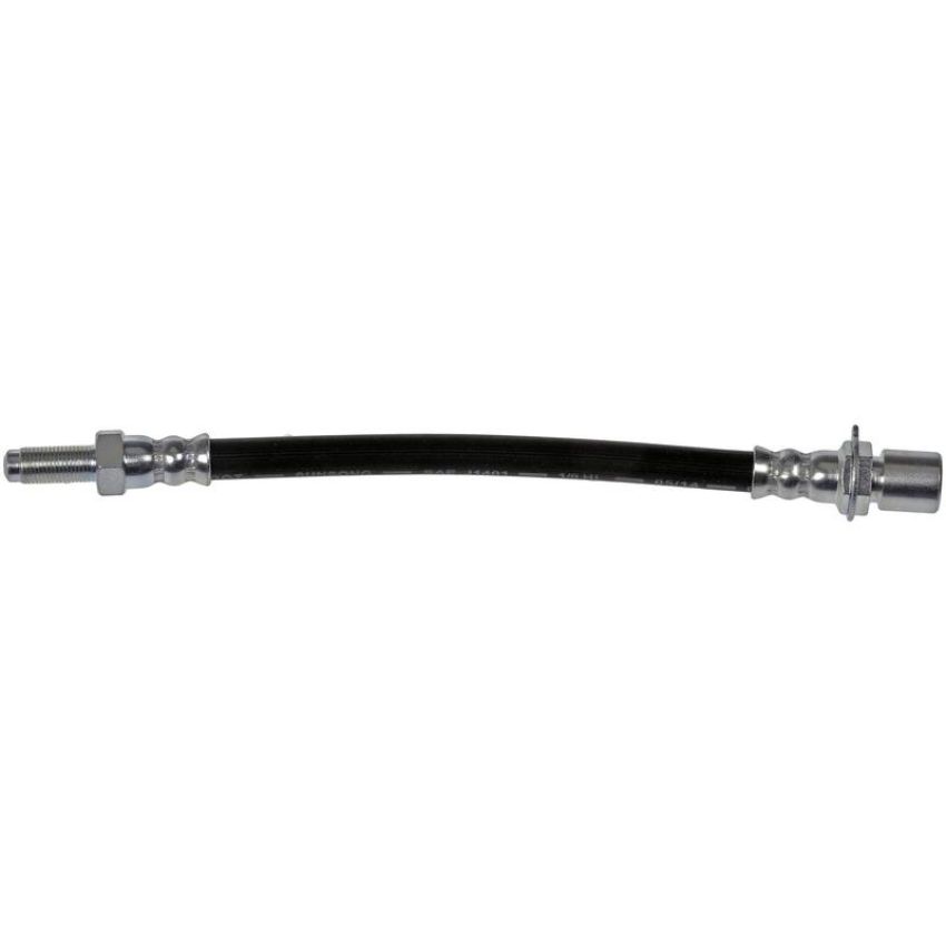 DORMAN BRAKES H621030 Brake Hydraulic Hose