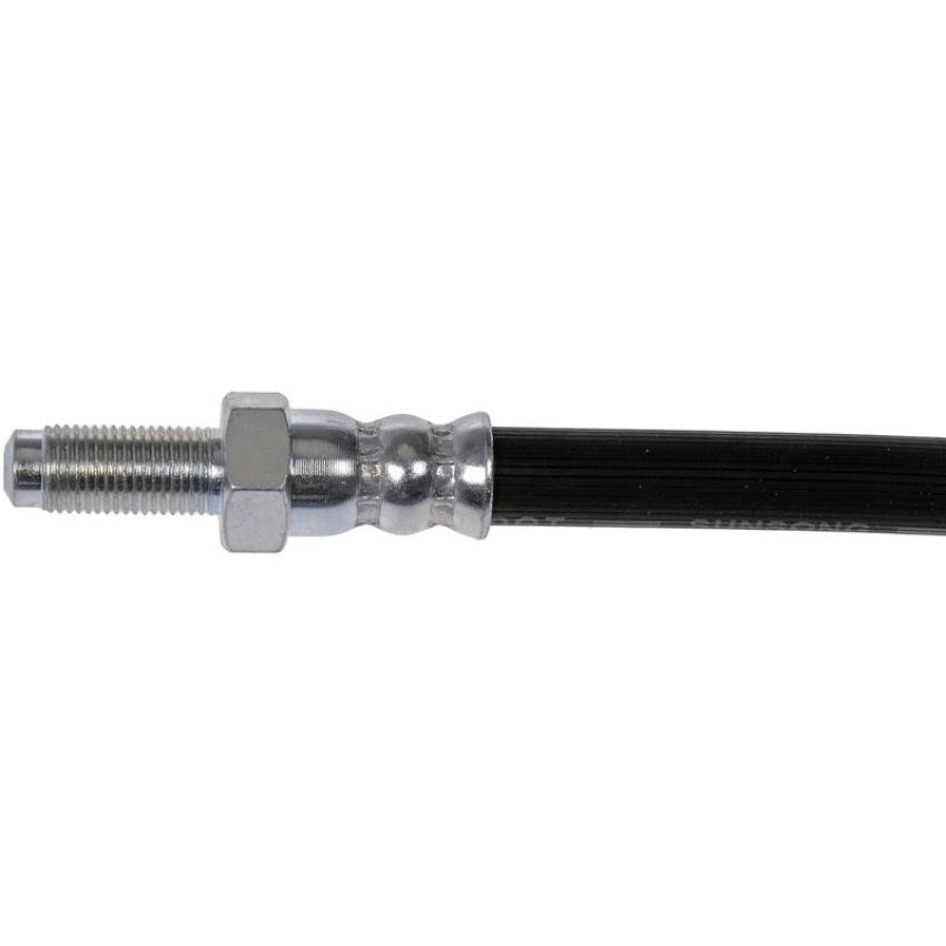 DORMAN BRAKES H621030 Brake Hydraulic Hose