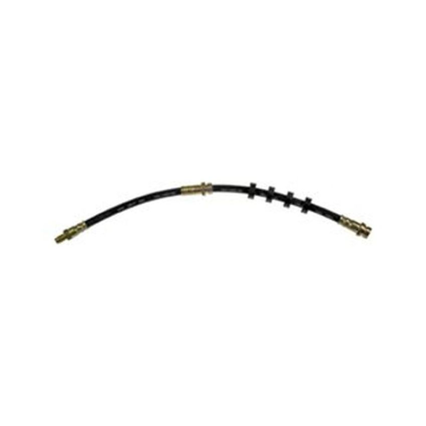 DORMAN BRAKES H621031 Brake Hydraulic Hose