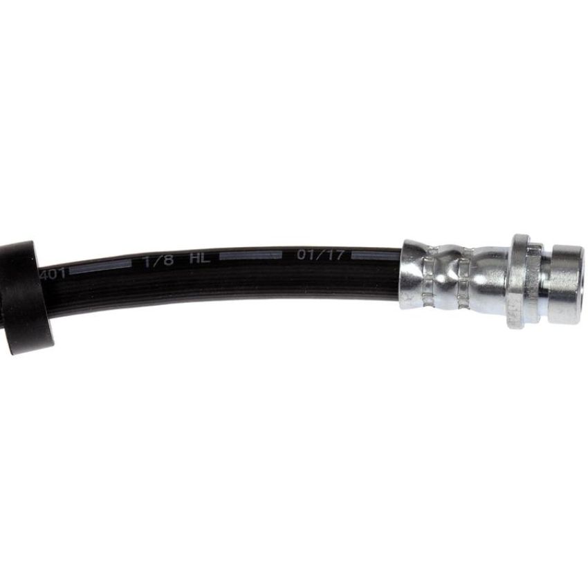 DORMAN BRAKES H621033 Brake Hydraulic Hose