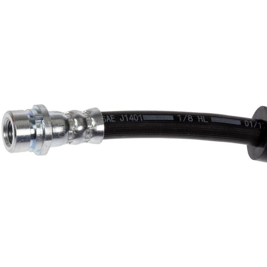 DORMAN BRAKES H621033 Brake Hydraulic Hose