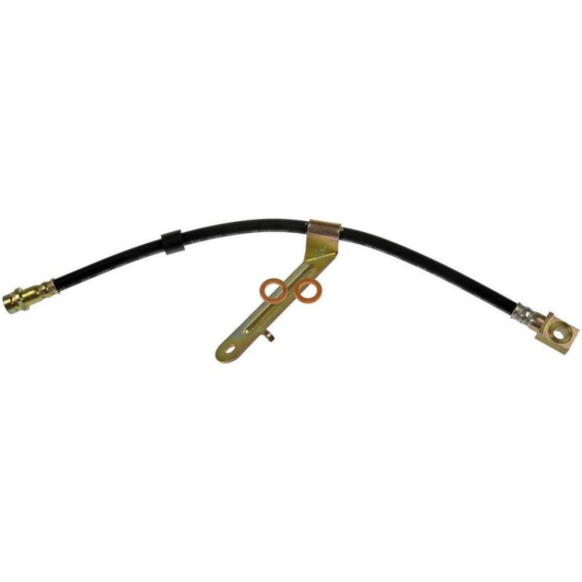 DORMAN BRAKES H621034 Brake Hydraulic Hose