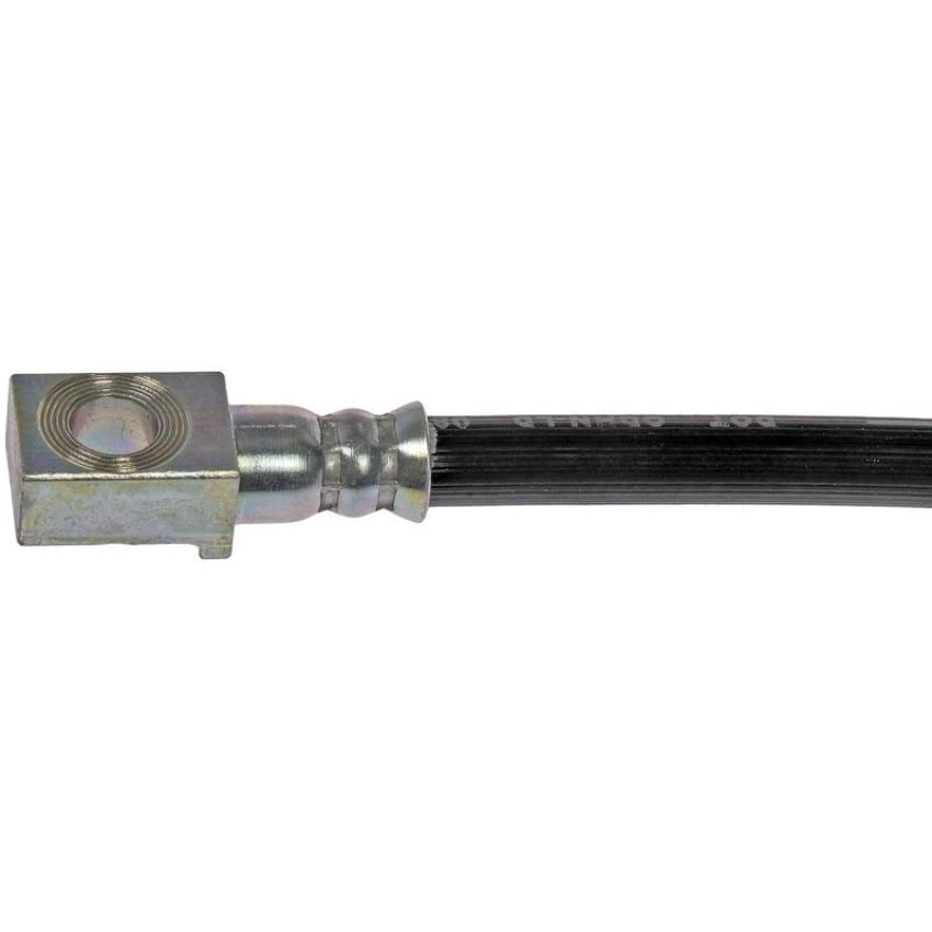 DORMAN BRAKES H621034 Brake Hydraulic Hose