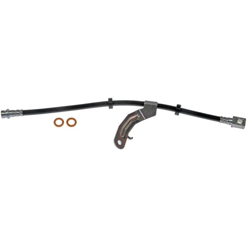 DORMAN BRAKES H621035 Brake Hydraulic Hose