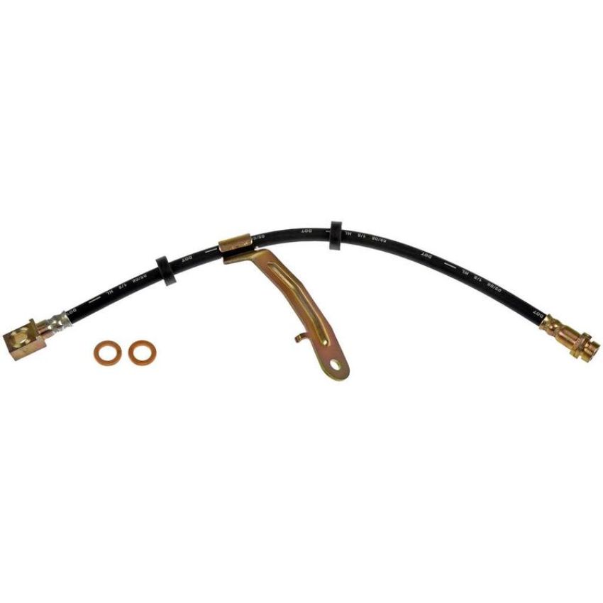 DORMAN BRAKES H621035 Brake Hydraulic Hose