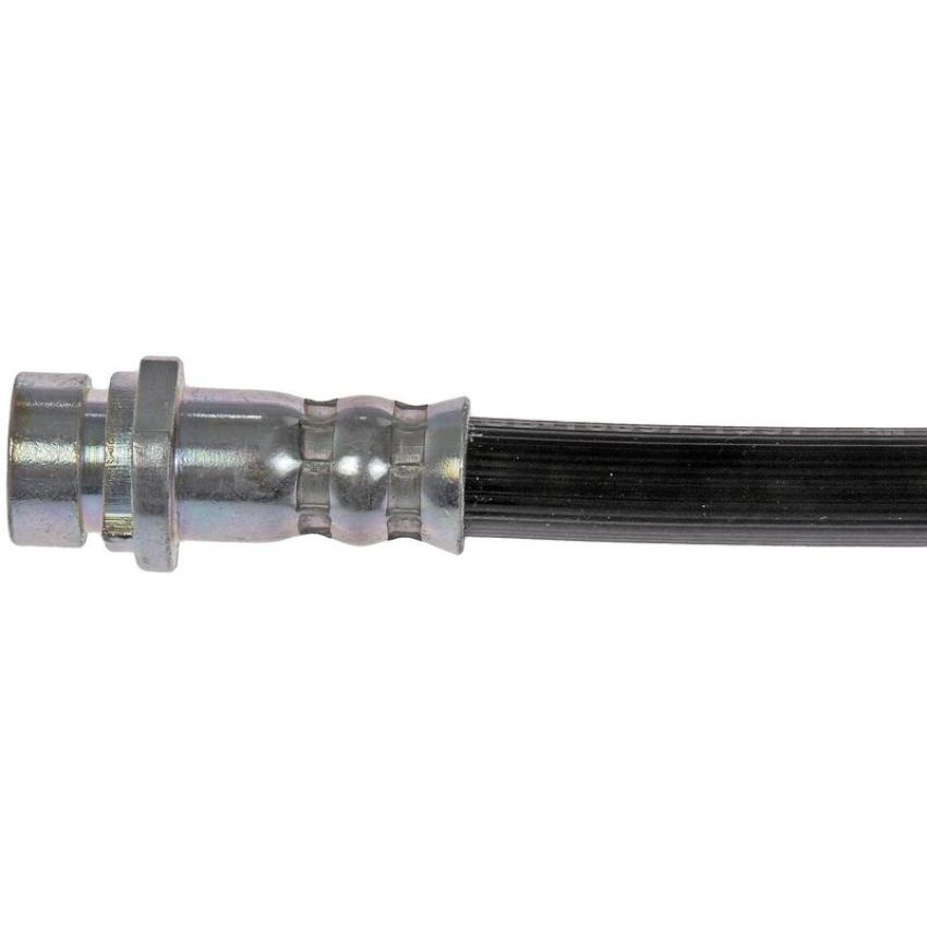 DORMAN BRAKES H621035 Brake Hydraulic Hose