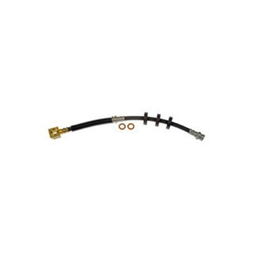DORMAN BRAKES H621036 Brake Hydraulic Hose