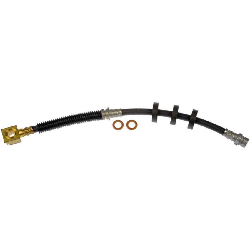 DORMAN BRAKES H621036 Brake Hydraulic Hose