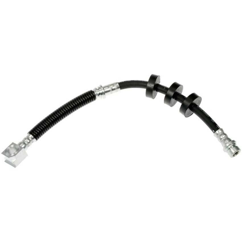 DORMAN BRAKES H621037 Brake Hydraulic Hose