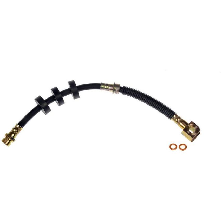 DORMAN BRAKES H621037 Brake Hydraulic Hose